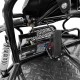 Buggy électrique 2000W enfant 8 ans Panther