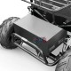 Buggy électrique 2000W enfant 8 ans Panther