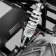 Buggy électrique 2000W enfant 8 ans Panther