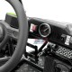 Buggy électrique 2000W enfant 8 ans Panther