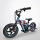 Draisienne Électrique Enfant 4 ans DRAXY 180W 12"