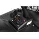 Moto Electritque homologué route Cruzer VR6 6000W	Moto Electritque