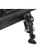 Moto Electritque homologué route Cruzer VR6 6000W	Moto Electritque