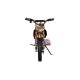 Elektryczny dirtbike dla dzieci Fossa Fun 10" 1000W