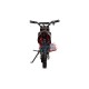 Dirtbike Electrique Enfant Fossa Fun 10" 1000W
