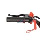 Mini-Quad 49cc Benzin Torino Sport