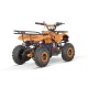 Mini Quad 49cc Gasoline Torino Sport