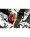 ROAD BRO Sport - Motocrosshelm Kinder