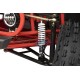 Buggy Enfant 125cc Hunt RG8-A Automatique