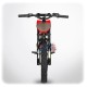 Draisienne électrique enfant 6 ans Draxy 600W 18" XtremRS