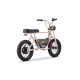 Ηλεκτρική Δροσιά 24V 250W 10 Ετών XtremRS