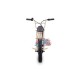 Kids Electric Draisienne 24V 250W Retro Sport