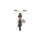 E-Bike Kinder 10J 250W 24V Retro Sport XtremRS