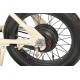 Draisienne Elettrica 10 Anni 24V 250W