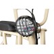 Draisienne Electrique 24V 250W Enfant 10 Ans XtremRS