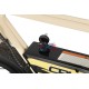 Draisienne Electrique 24V 250W Enfant 10 Ans XtremRS