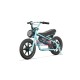 Draisienne Electrique 200W 6 Ans Retro HC Sport
