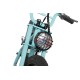 Retro Bike HC Sport 200W Electric Balance Bike 6+ XtremRS