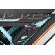 Draisienne Electrique 200W 6 Ans Retro HC Sport