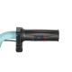 Draisienne Electrique 200W 6 Ans Retro HC Sport