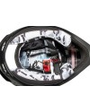 ROAD BRO Sport - Children's Motocross Helmet