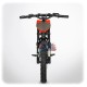 DRAXY 600W Electric Balance Bike 20 Inch for Kids