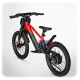 Draisiană Electrică 9 ani 600W 20" DRAXY