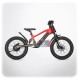 Draisienne Electrique Enfant 9 Ans 600W 20