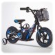 Drezy Draisienne Electrique 180W 3 Ans