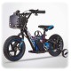 Draisiana electrica DREZY 180W 12