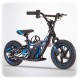 Drezy Draisienne Electrique 180W 3 Ans