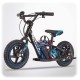 Draisiana electrica DREZY 180W 12
