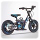 DREZY 180W 12" Elektrofiets 3 jaar