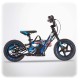 Draisienne électrique 3 ans DREZY 180W | XtremRS
