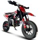 Pitbike 155cc 16cv IMR Race Pro XtremRS