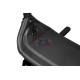 Moto električná Cruzer VR3 3000W XtremRS
