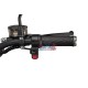 Cruzer VR3 3000W Electric Motorcycle Road Legal XtremRS
