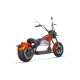 Moto električná Cruzer VR3 3000W XtremRS