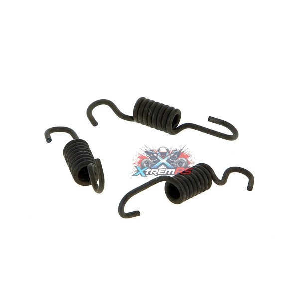 Ressort Embrayage Dur Pocket Bike Quad XtremRS