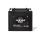 Batteria AGM 12V 9Ah Polar Bear
