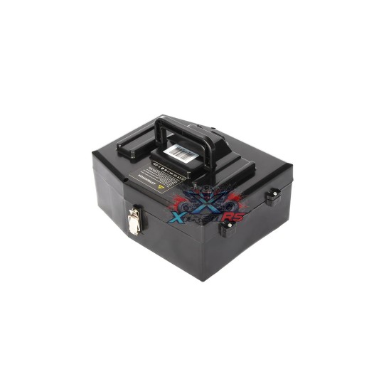 Μπαταρία Λιθίου για Ηλεκτρικό Quad 36V 10Ah - XtremRS