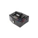 Baterie lithium 36V 10Ah pre elektrocuky