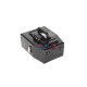 Bateria litowa 36V 10Ah do quadów elektrycznych XtremRS