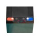 Baterie AGM 12V 12Ah Polar Baer