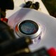 Quad Kayo EA70 10 Ani 1400W | XtremRS