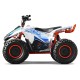 Quad Kayo EA70 10 Ani 1400W | XtremRS