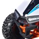Quad Kayo EA70 10 Ani 1400W | XtremRS
