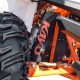 Quad Kayo EA70 10 Ani 1400W | XtremRS