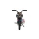 Mini dirtbike elétrica Panther 1000W 36V