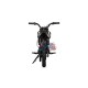 Mini elektrická dirtbike Panther 1000W 36V